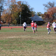 IMG-1633