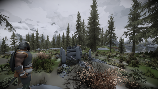 Screen-Shot48