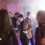 MRM-Events-455