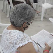 IMG-2397