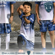 DSC-0001