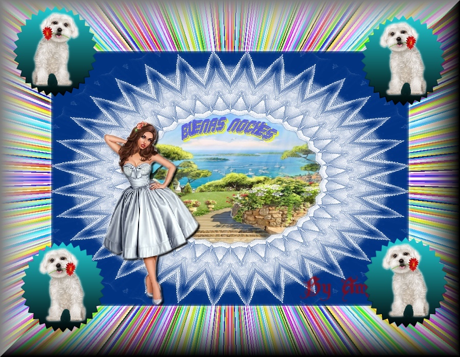 Imagen6sssssssssssssssssssss