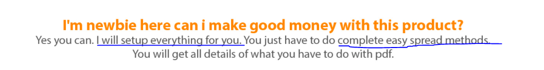 [Image: CCCC.png]