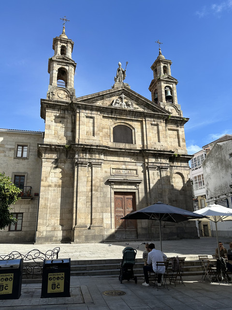 IMG-1769