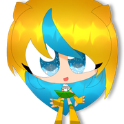 Fuleco