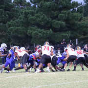IMG-0701