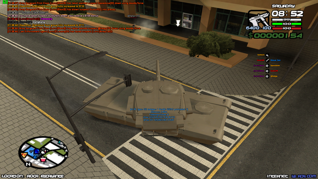 tank53.png