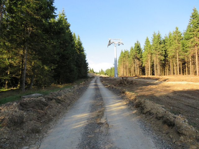 IMG-0942
