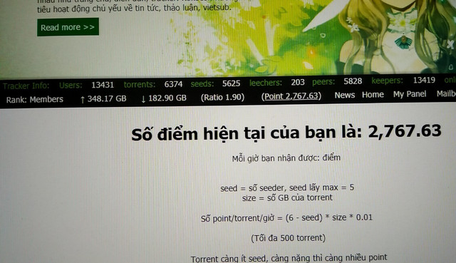 11e9bfdbea390b675228