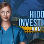 hi2h