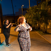 DSC2758