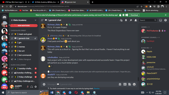 Screenshot-86