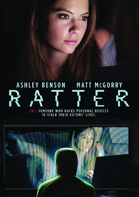 Ratter.jpg?042148
