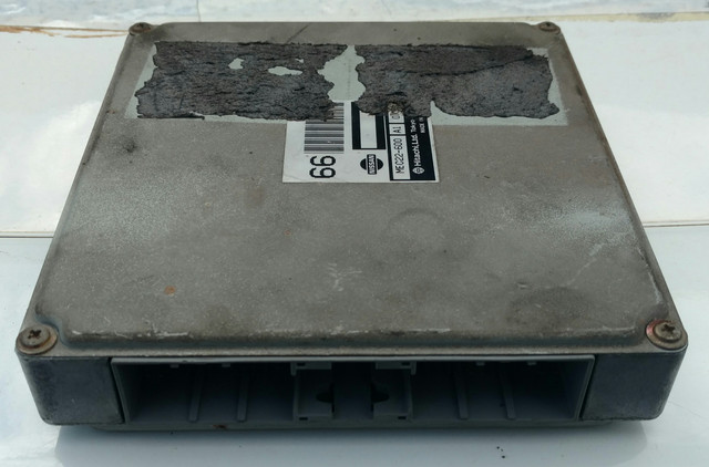 00 02 P11 ECU.jpg