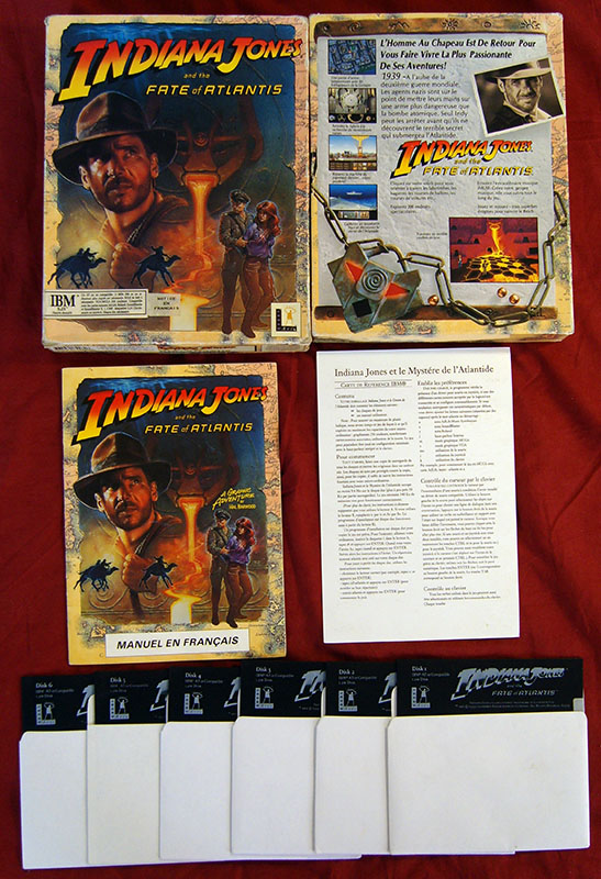 Indiana-Jones4.jpg