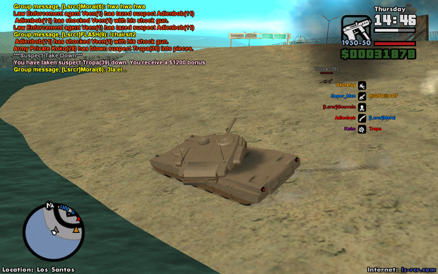 sa-mp-135.png