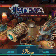 Cadenza5scr