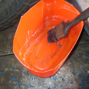 IMG-8514