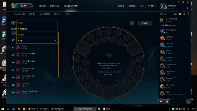 lol 4.png