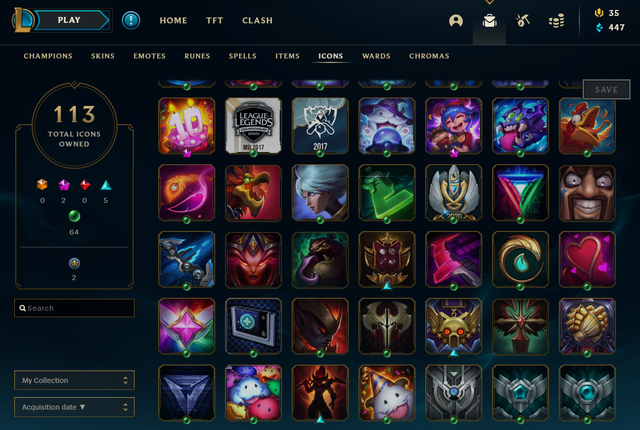 icon2