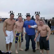 Manlet-5-11-buff-midget