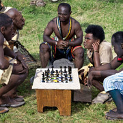 299