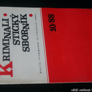 IMG-1334