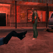 Manhunt-2-PC-Extended-Kills-with-Static-Camera-193
