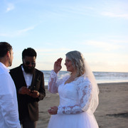 IMG-5881
