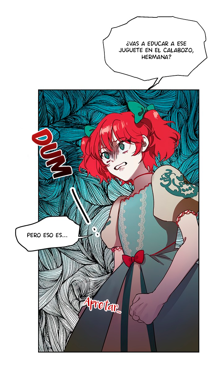 Pag4-19