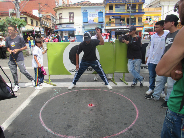 IMG-0804