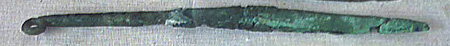 sword172.jpg