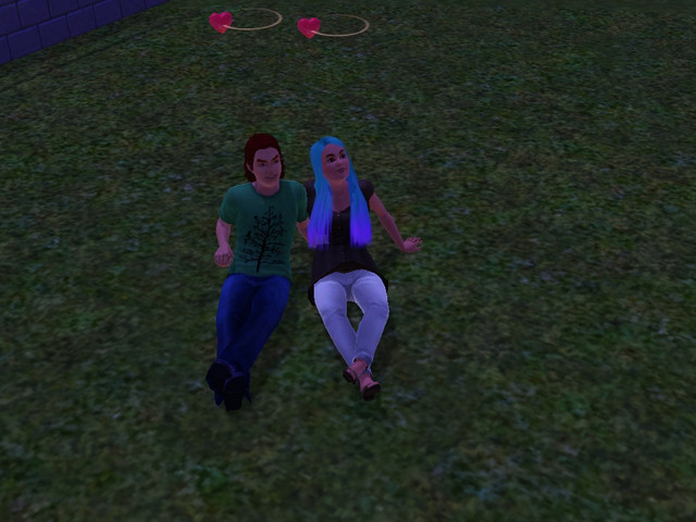 Screenshot-22