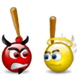 emojis-28