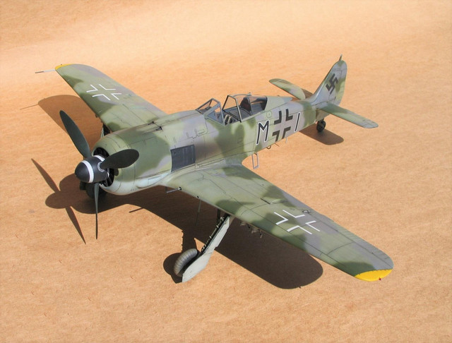 190F8.jpg