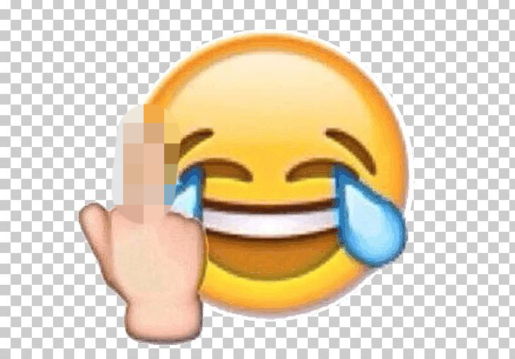 emoji.png