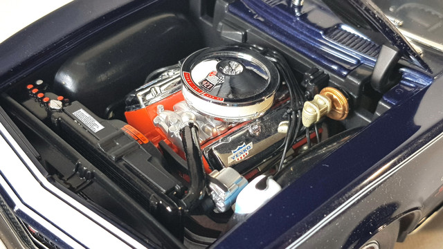 C427-SS328.jpg