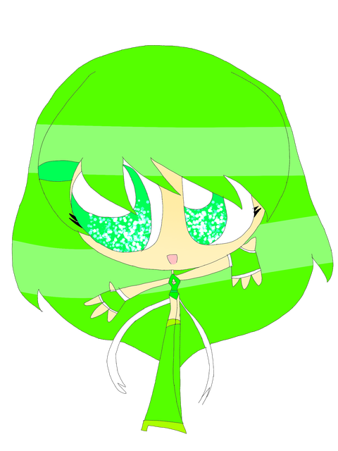 Mortals.png