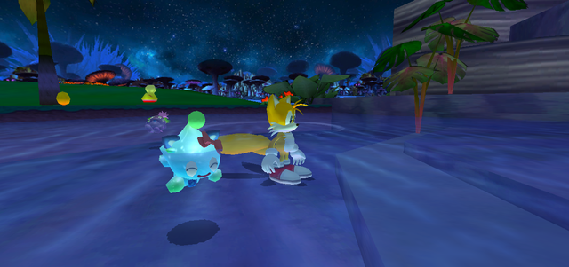 Swimmy.png