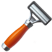 razor-1fa92
