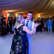 MRM-Events-582