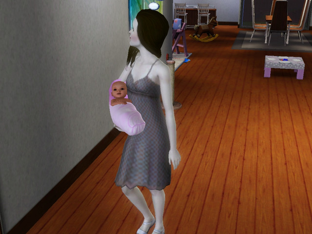 Screenshot-450
