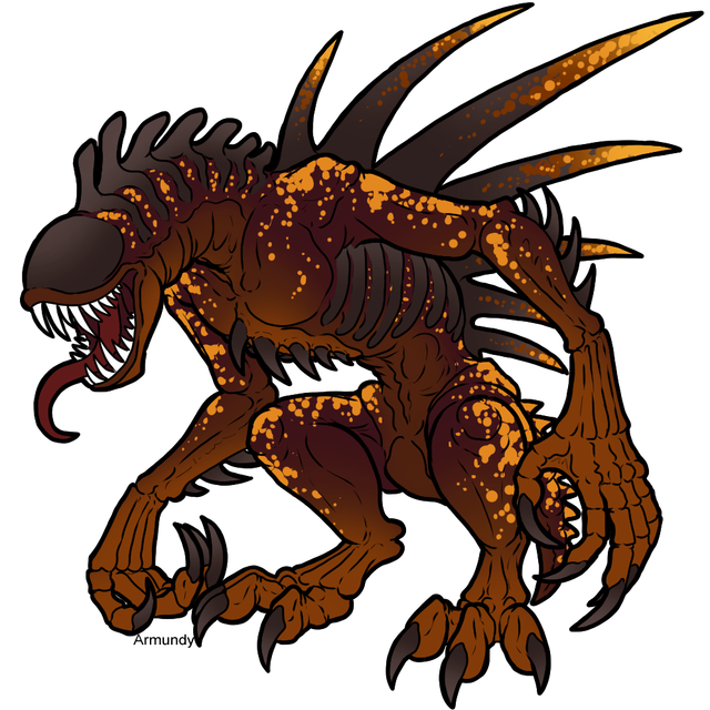 xeno6