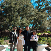 IMG-0295