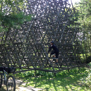 IMG-4025