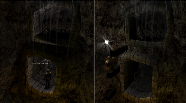 Walkthrough 75