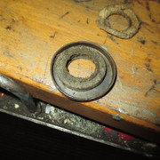 IMG-3379