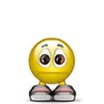 emojis-12