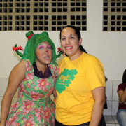 IMG-0912