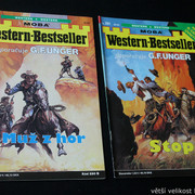 IMG-9159